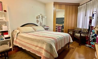 Casa en Venta en Presidente Riesco / Gerónimo De Alderete
