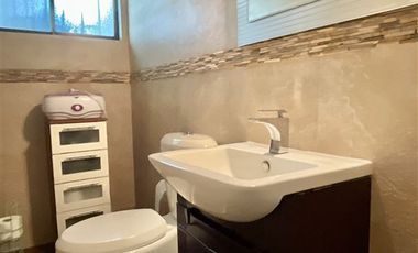 Casa en Venta en Presidente Riesco / Gerónimo De Alderete