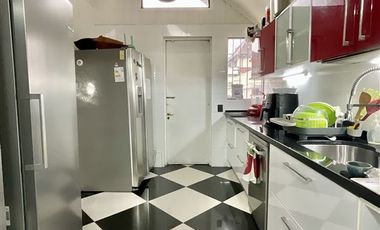 Casa en Venta en Presidente Riesco / Gerónimo De Alderete