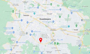 Casa en PREVENTA en Zimaltá