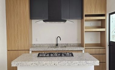 ❗️❗️ Casas de 3 Recámaras en zona norte de Villa de Álvarez❗️❗️