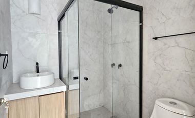 ❗️❗️ Casas de 3 Recámaras en zona norte de Villa de Álvarez❗️❗️