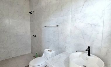 ❗️❗️ Casas de 3 Recámaras en zona norte de Villa de Álvarez❗️❗️