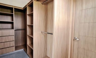 ❗️❗️ Casas de 3 Recámaras en zona norte de Villa de Álvarez❗️❗️