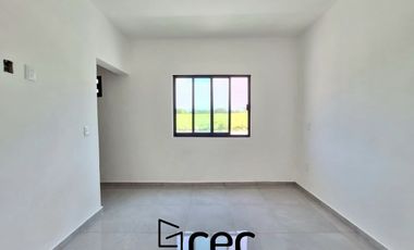 ❗️❗️ Casas de 3 Recámaras en zona norte de Villa de Álvarez❗️❗️