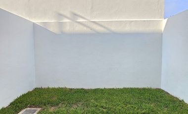 ❗️❗️ Casas de 3 Recámaras en zona norte de Villa de Álvarez❗️❗️