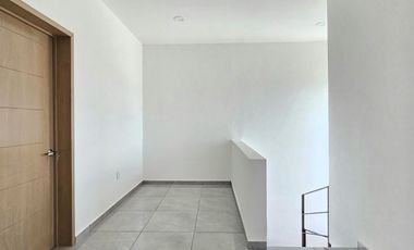 ❗️❗ Casas de 4 Recámaras en zona Norte de Villa de Álvarez. ❗️❗️