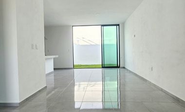 ❗️❗ Casas de 4 Recámaras en zona Norte de Villa de Álvarez. ❗️❗️