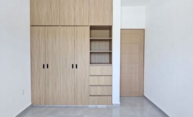 ❗️❗ Casas de 4 Recámaras en zona Norte de Villa de Álvarez. ❗️❗️