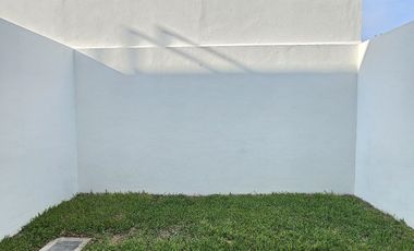 ❗️❗ Casas de 4 Recámaras en zona Norte de Villa de Álvarez. ❗️❗️