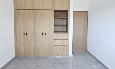 ❗️❗ Casas de 4 Recámaras en zona Norte de Villa de Álvarez. ❗️❗️