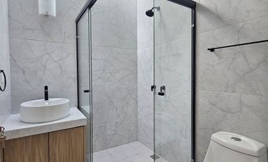 ❗️❗ Casas de 4 Recámaras en zona Norte de Villa de Álvarez. ❗️❗️