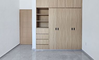 ❗️❗ Casas de 4 Recámaras en zona Norte de Villa de Álvarez. ❗️❗️