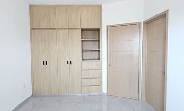 ❗️❗ Casas de 4 Recámaras en zona Norte de Villa de Álvarez. ❗️❗️