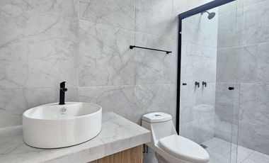 ❗️❗ Casas de 4 Recámaras en zona Norte de Villa de Álvarez. ❗️❗️