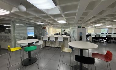 Edificio en venta zona Del Valle