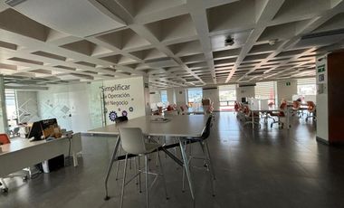 Edificio en venta zona Del Valle