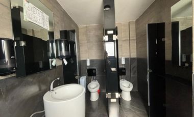Edificio en venta zona Del Valle