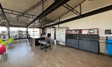 Edificio en venta zona Del Valle