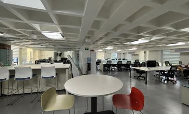 Edificio en venta zona Del Valle