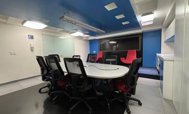 Edificio en venta zona Del Valle