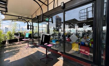 Edificio en venta zona Del Valle