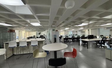 Edificio en venta zona Del Valle