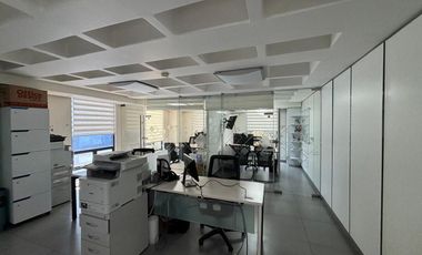 Edificio en venta zona Del Valle