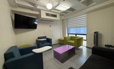 Edificio en venta zona Del Valle