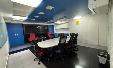 Edificio en venta zona Del Valle