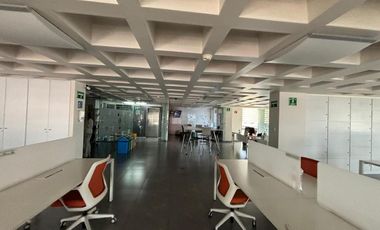 Edificio en venta zona Del Valle