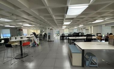 Edificio en venta zona Del Valle