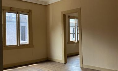 Casa en Venta en Huérfanos,Libertad Barrio Yungay