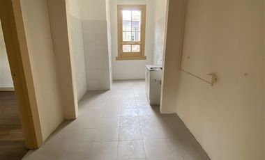 Casa en Venta en Huérfanos,Libertad Barrio Yungay