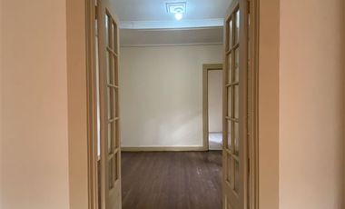 Casa en Venta en Huérfanos,Libertad Barrio Yungay