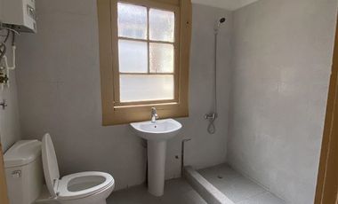 Casa en Venta en Huérfanos,Libertad Barrio Yungay
