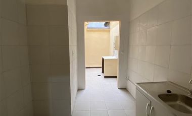 Casa en Venta en Huérfanos,Libertad Barrio Yungay