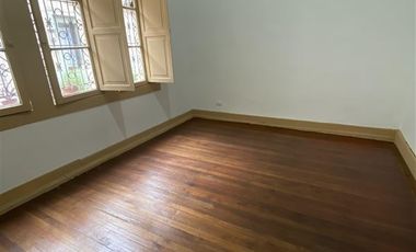 Casa en Venta en Huérfanos,Libertad Barrio Yungay