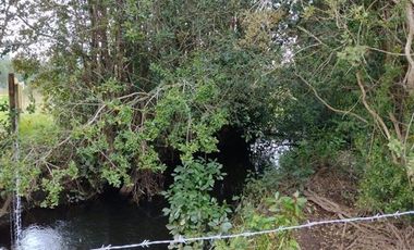 Parcela en Venta en Sector collico