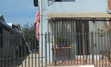 LIMACHE - SE VENDE LINDA CASA DE 2 PISOS, 2D, 1B, 1E