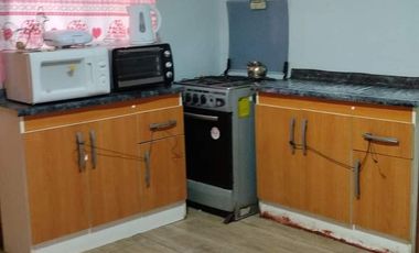 LIMACHE - SE VENDE LINDA CASA DE 2 PISOS, 2D, 1B, 1E