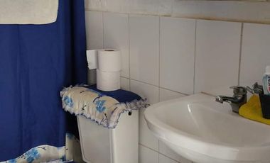 LIMACHE - SE VENDE LINDA CASA DE 2 PISOS, 2D, 1B, 1E