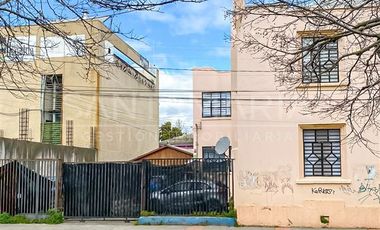 Local Comercial en Venta en Tomé