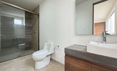 Casa nueva venta por Ave Tecnologico y las Torres