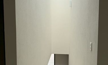 Casa nueva venta por Ave Tecnologico y las Torres