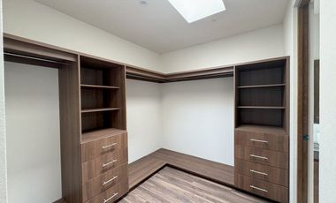 Casa nueva venta por Ave Tecnologico y las Torres