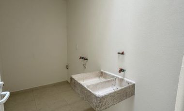 Casa nueva venta por Ave Tecnologico y las Torres