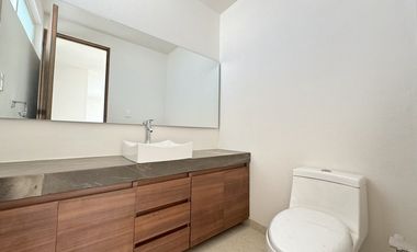 Casa nueva venta por Ave Tecnologico y las Torres