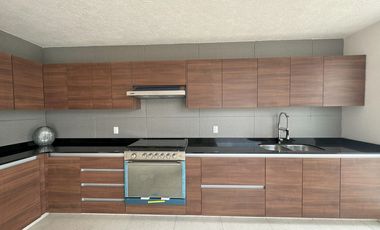 Casa nueva venta por Ave Tecnologico y las Torres