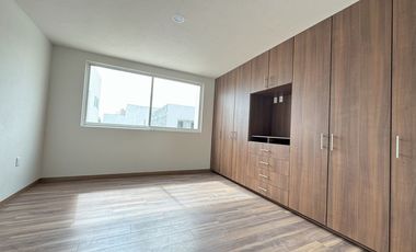 Casa nueva venta por Ave Tecnologico y las Torres
